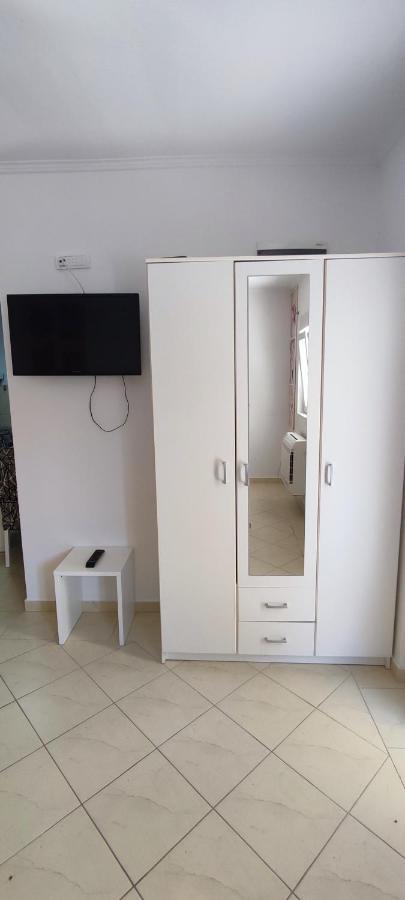 Apartments Volega Herceg Novi Eksteriør bilde