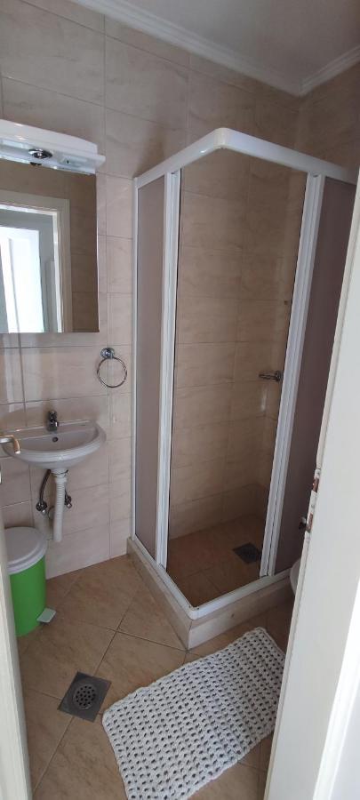 Apartments Volega Herceg Novi Eksteriør bilde